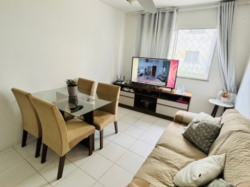 Apartamento  Venda